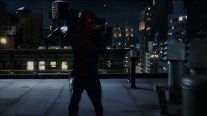 МНЕ НУЖЕН ГЕРОЙ (4K)