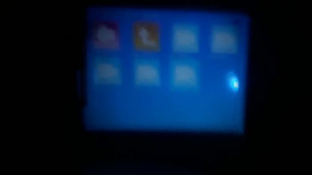 Como Usar Mini Projetor Portátil LED 600 Lumens - Bom e Barato смотреть онлайн