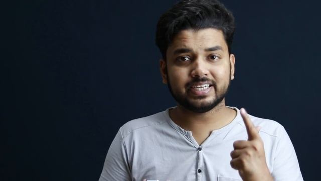 realme DIZO Watch S with Curved Screen SmartWatch Really Awesome смотреть онлайн