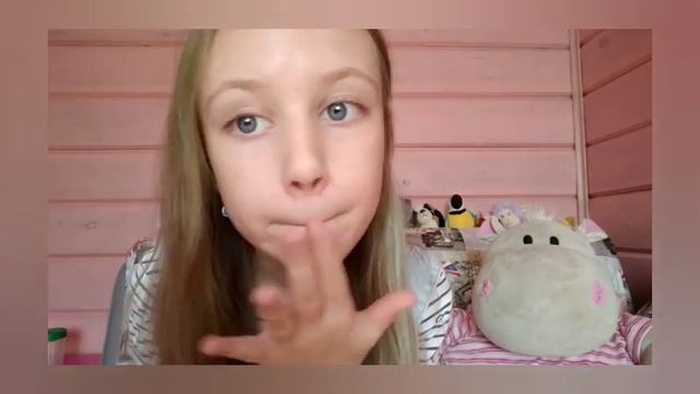 Бъюти обзор на корейскую маску от чёрных точек! смотреть онлайн