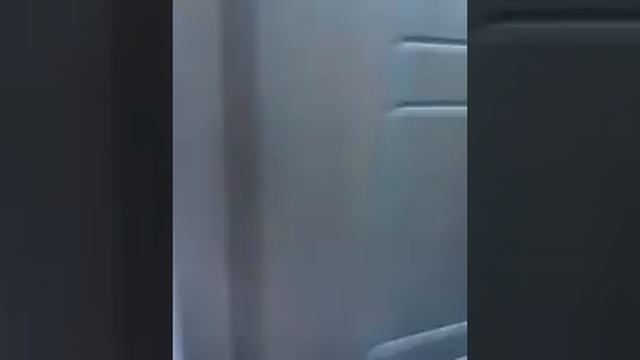 Ремонт санузла, кухни и прихожей в Новом Уренгое смотреть онлайн