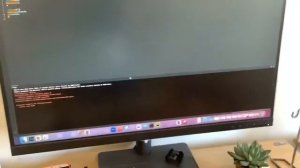 как управлять компьютером c Ардуино?