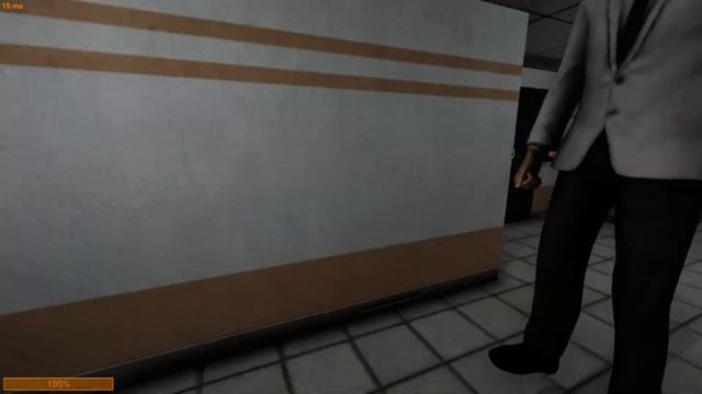 МНЕ ПРИШЛОСЬ СДЕЛАТЬ ЭТО В ВЫБЕРИ ПРАВИЛЬНУЮ ДВЕРЬ! В SCP: SECRET LABORATORY! смотреть онлайн