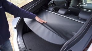 Mitsubishi Eclipse Cross PHEV 2021 Review @carsales.com.au