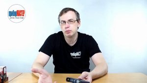 PYROdefender - отпугиватель собак