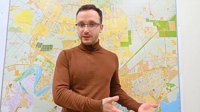 Резкий рост цен на недвижимость в Краснодаре! // Дневник риэлтора