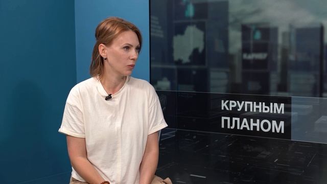 "Сказочный фотограф" Алёна Яковлева: мне нравится создавать для людей волшебные миры