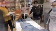 С наилучшими пожеланиями 613 группа