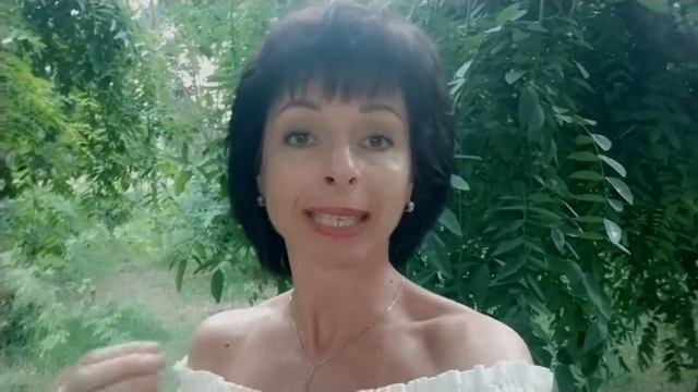 Искренность в отношениях с мужчиной.