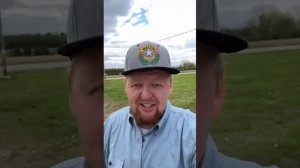 Время зарабатывать доллары в США. Евгений Таранов человек легенда
