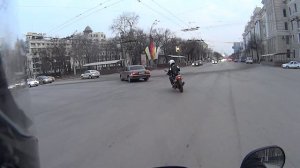 Воронеж 21.03.2015 +12