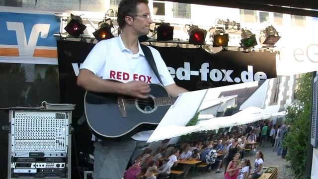 25 Sai Fescht Filderstadt BONLANDEN смотреть онлайн