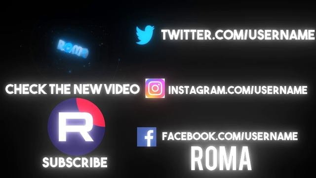 Outro