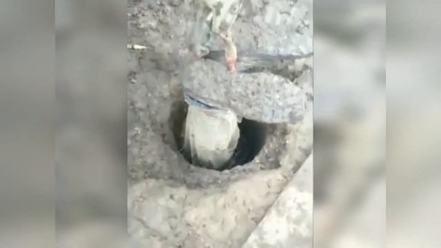 Работа в замкнутом пространстве :-) озвучка смотреть онлайн