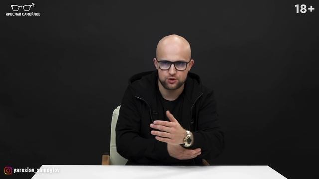 Опасайтесь отношений с маменькиным сынком! Как определить мужчину-маменькиного сынка смотреть онлайн