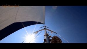 Chris Rea-  Sweet Summer Day (HD 4K)