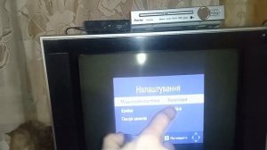 КАК СБРОСИТЬ ТЮНЕР ДО ЗАВОДСКИХ НАСТРОЕК: Т2