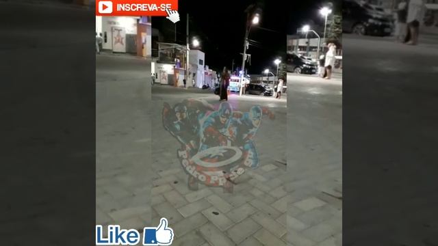 *CARRETA FORD CARGO ( TASD ) 2018 PARTE 1* смотреть онлайн