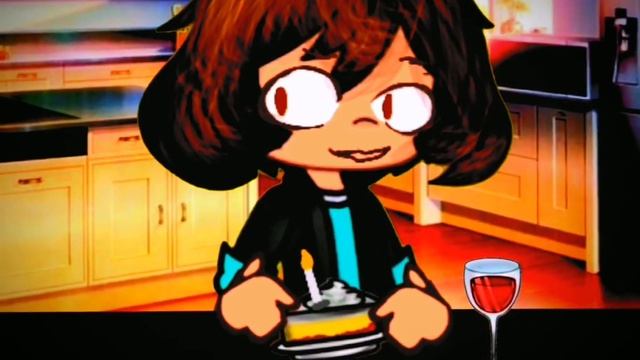 {Праздник семьи} meme gacha life смотреть онлайн