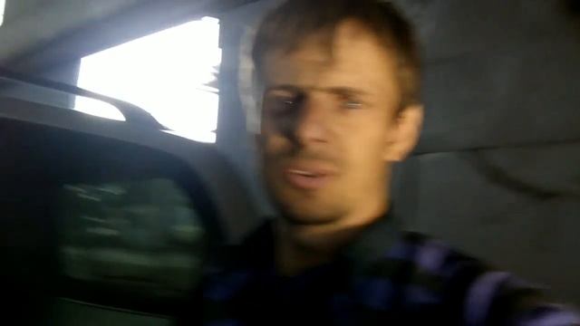 Таета Land Cruiser 100 замена ГРМ и помпы. смотреть онлайн