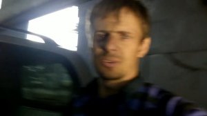 Таета Land Cruiser 100 замена ГРМ и помпы.