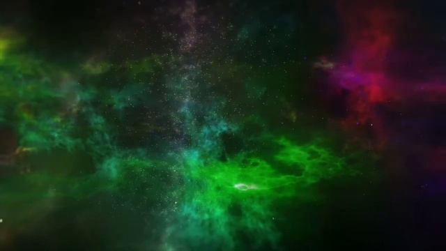 Relax music #mantra# исцеляющая мантра# смотреть онлайн