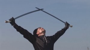 "ОЙСЯ, ТЫ ОЙСЯ"