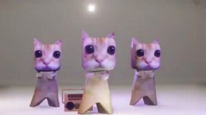 Ой ой ТАК нравится... ОЙ ОЙ