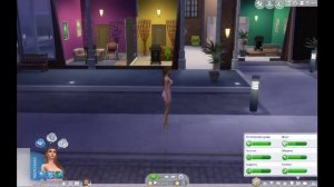 ?+18 | WICKEDWHIMS | ПРИКЛЮЧЕНИЯ ЛЮБОЧКИ | THE SIMS 4 Путь к славе