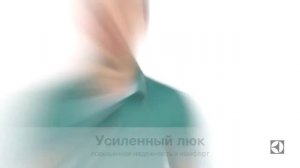 Стиральная машина Electrolux EWS 1256 COU фронтальная узкая