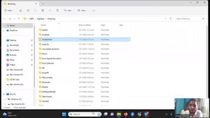 How to reset AnyDesk License Warning