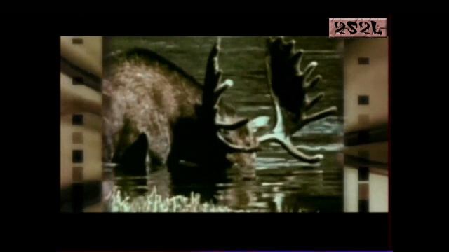 Пришельцы из недр Земли смотреть онлайн