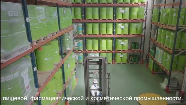 Омега-3 жирные кислоты Сибирское Здоровье? смотреть онлайн