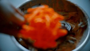 Тушёная рыба с овощами в духовке. Как приготовить простые рецепты.