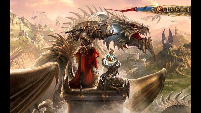 Игры онлайн бесплатно гонки барби смотреть онлайн