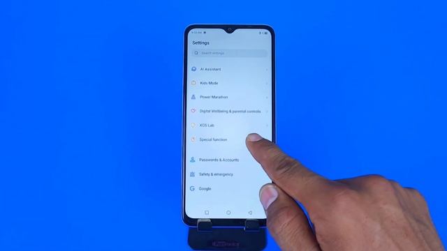 How to take screenshot in Infinix Smart 7/Infinix Smart 7 me screenshot kaise le/screenshot смотреть онлайн