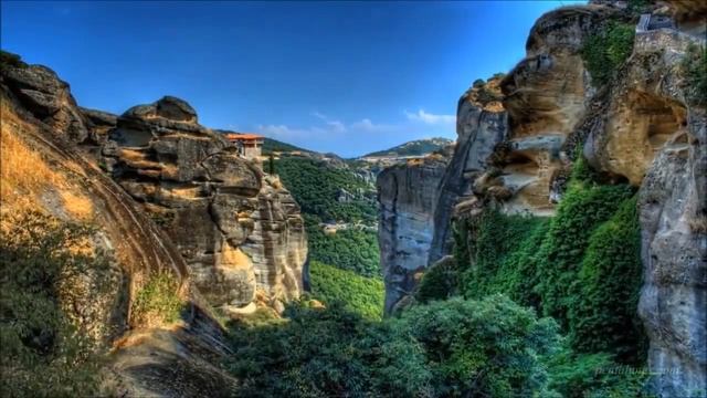 Mishari Rashid Muslimin смотреть онлайн