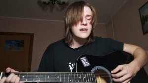 Гражданская оборона - Про зёрна, факел и песок (lyrics version)