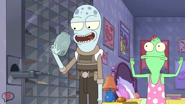 Солнечные противоположности 1-2-1 смотреть онлайн