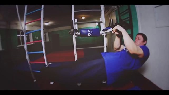 Шведская стенка купить в интернет-магазине i-SPORT смотреть онлайн