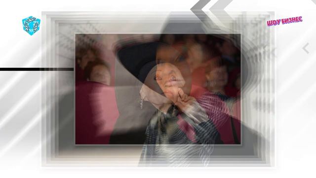 Будет приходить три раза в день! Светлане Светличной после выписки из больницы наняли сиделку!