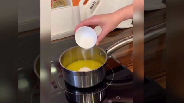 Мармеладки/Простой рецепт ? смотреть онлайн