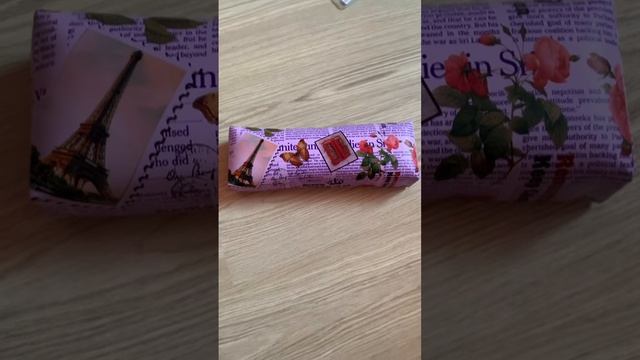 Подлокотник для маникюра