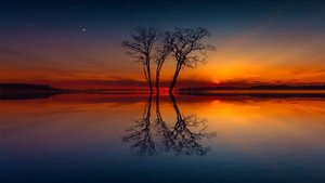 Народные приметы на 29 Сентября /Суеверия на каждый день /Приметы и традиции /Народные поверья