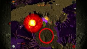 Vangers Halloween Mod_ First Look