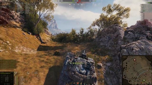 ЧТО ЛУЧШЕ СУ-130ПМ ИЛИ SCORPION G WOT? ОБЗОР И СРАВНЕНИЕ СУ130ПМ, ЗАМЕНА СКОРПИОНА? world of tanks смотреть онлайн