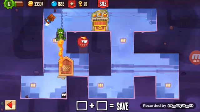 Base #91 смотреть онлайн