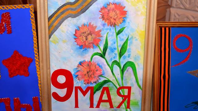 фото презентация 06 03 2020 смотреть онлайн