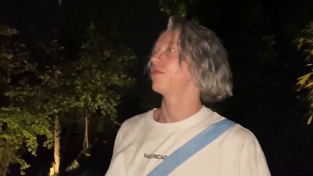 ШТРАФ 3000$ ЗА ПРЫЖОК В БАССЕЙН И ОБЗОР ВИЛЛЫ ЗА 🍋 РУБЛЕЙ | PLOHOYPAREN, Кореш, Парадеевич смотреть онлайн