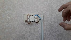 Как увеличить количество розеток , без затруднений ?!!!